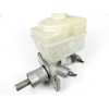 BOMBA FRENO LR014528 