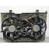 ELECTROVENTILADOR 21481JG70A 