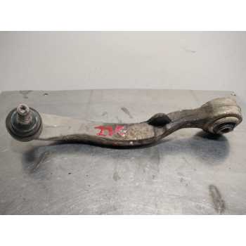 BRAZO SUSPENSION SUPERIOR DELANTERO IZQUIERDO 31122347985 