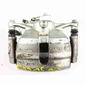 PINZA FRENO DELANTERA DERECHA 8V0615124D  OEM 8V0615124D