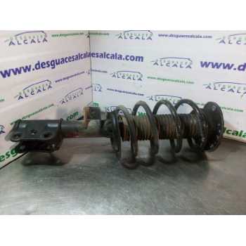 AMORTIGUADOR DELANTERO DERECHO E1GC18045 