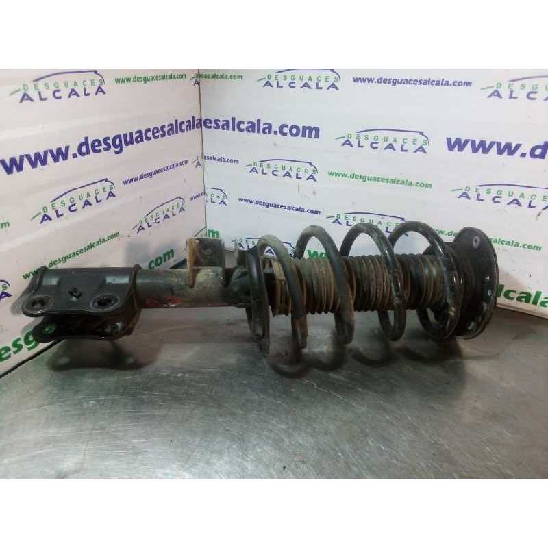 AMORTIGUADOR DELANTERO DERECHO E1GC18045 
