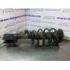 AMORTIGUADOR DELANTERO DERECHO E1GC18045 