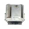 CENTRALITA MOTOR UCE 237103UH7B 0281030468 