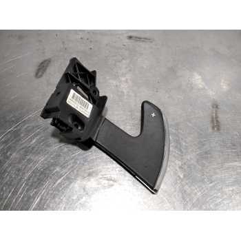 LEVAS VOLANTE 96481641XT 