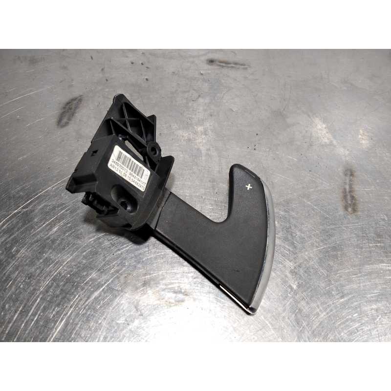 LEVAS VOLANTE 96481641XT 
