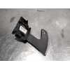 LEVAS VOLANTE 96481641XT 