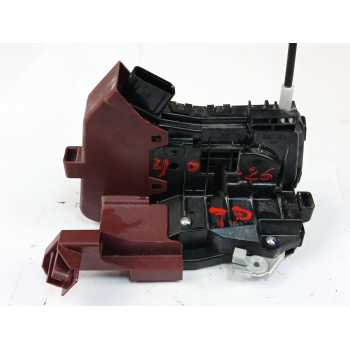 CERRADURA PUERTA TRASERA DERECHA 81420N7000 
