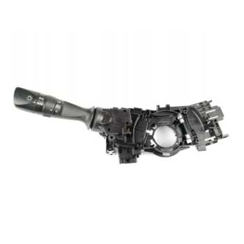 MANDO LUCES 8414047200 4720017J437 