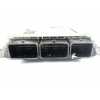 CENTRALITA MOTOR UCE 237103UH7B 0281030468 
