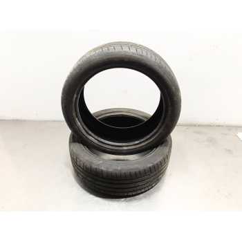 NEUMATICO 225/45 R19 96W 1625 