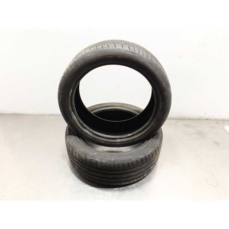NEUMATICO 225/45 R19 96W 1625 