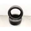 NEUMATICO 225/45 R19 96W 1625 