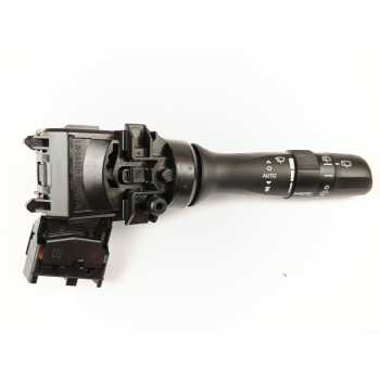 MANDO LIMPIA 0D19017F936 