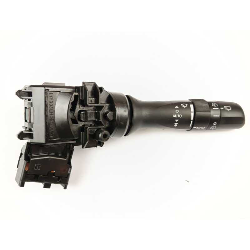MANDO LIMPIA 0D19017F936 