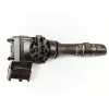 MANDO LIMPIA 0D19017F936 