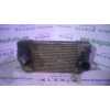 RADIADOR INTERCOOLER 