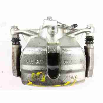 PINZA FRENO DELANTERA IZQUIERDA 8V0615123D  OEM 8V0615123D