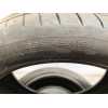 NEUMATICO 225/45 R19 96W 1625 