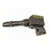 MANDO LIMPIA 0D19017F936 