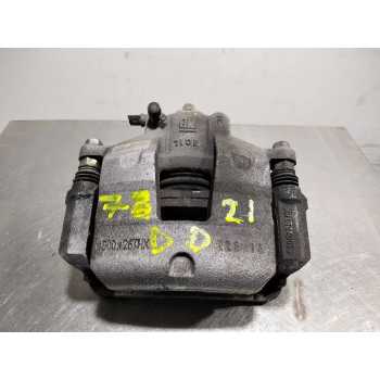 PINZA FRENO DELANTERA DERECHA 13507536 