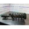 AMORTIGUADOR DELANTERO IZQUIERDO E1GC18K001 