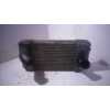RADIADOR INTERCOOLER 