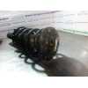 AMORTIGUADOR DELANTERO IZQUIERDO E1GC18K001 