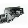 MANDO LIMPIA 0D19017F936 