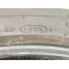 NEUMATICO 225/45 R19 96W 1625 