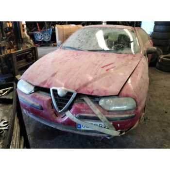 ALFA ROMEO 156 (116)