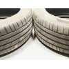 NEUMATICO 225/45 R19 96W 1625 