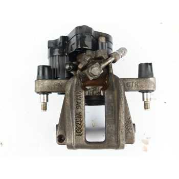 PINZA FRENO TRASERA DERECHA 5R3615406 