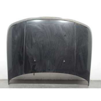 CAPOT BKA790050 