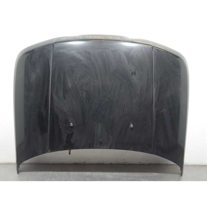 CAPOT BKA790050 