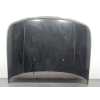 CAPOT BKA790050 