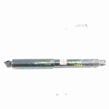 AMORTIGUADOR TRASERO DERECHO 562102X800  OEM 562102X800