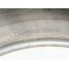 NEUMATICO 225/45 R19 96W 1625 