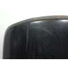 CAPOT BKA790050 