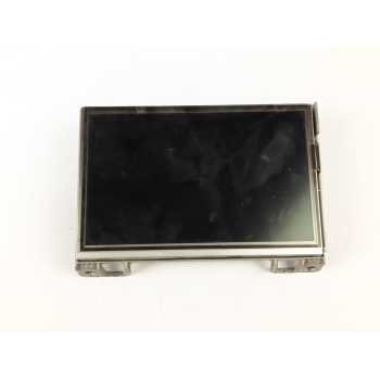 PANTALLA MULTIFUNCION 9831642480 