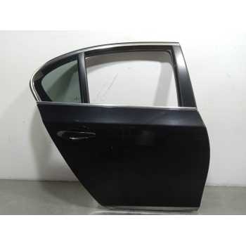 PUERTA TRASERA DERECHA 41527202342 