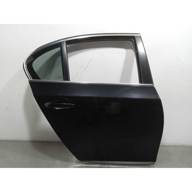 PUERTA TRASERA DERECHA 41527202342 