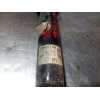 AMORTIGUADOR TRASERO DERECHO E1GC18W002 