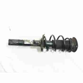 AMORTIGUADOR DELANTERO DERECHO 3Q0412022FS 