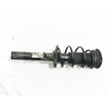 AMORTIGUADOR DELANTERO DERECHO 3Q0412022FS 