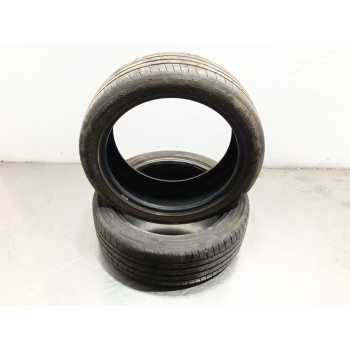 NEUMATICO 225/45 R19 96W HANKOOK 