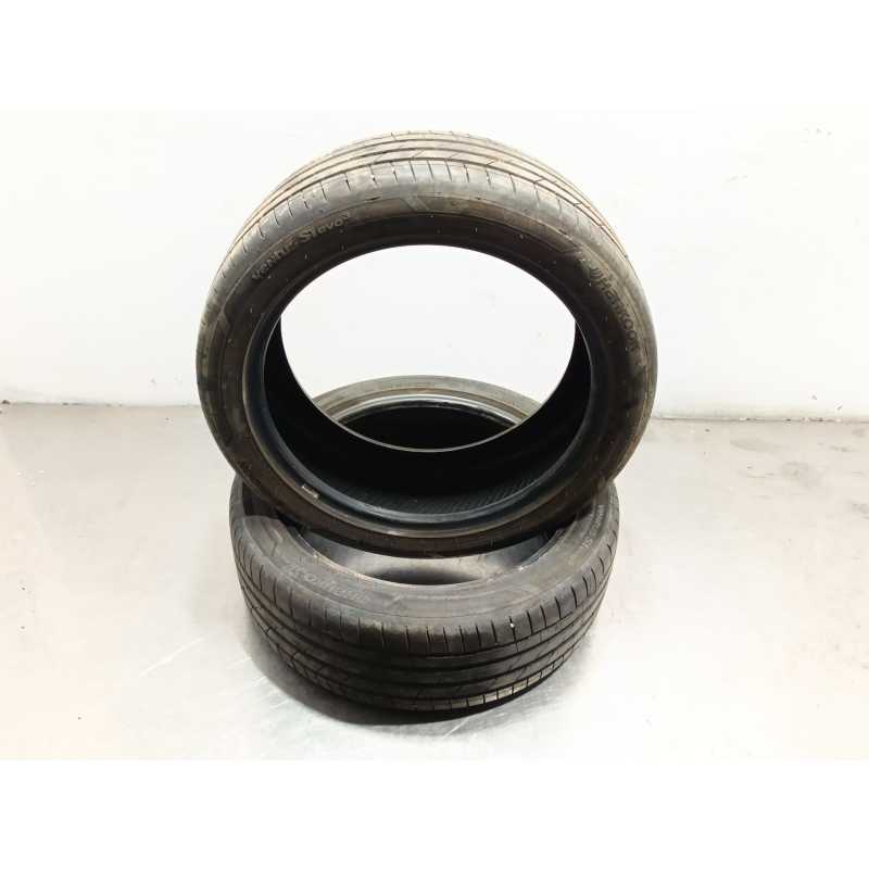 NEUMATICO 225/45 R19 96W HANKOOK 