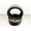 NEUMATICO 225/45 R19 96W HANKOOK 