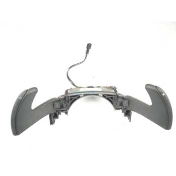 LEVAS VOLANTE 98302853ZD 