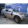 mitsubishi l 200 (ka0/kb0) del año 2011